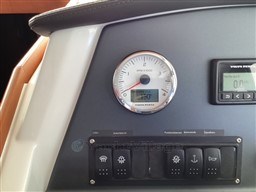09f90_bddge_img_0689.jpg