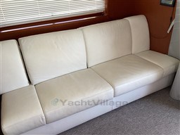 3d9f0_casta_img_0739.jpg