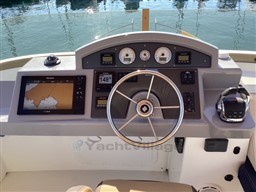 deb7a_8ojt2_img_0695-1.jpg