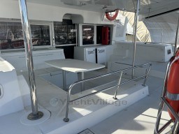 ef24b_ikmos_img_1582.jpg