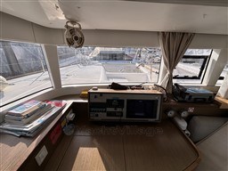 51683_vuxem_img_1624.jpg