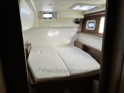 98f3d_a6rij_img_1629.jpg