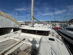 d53c8_o3wrz_img_1590.jpg