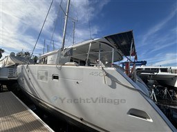 b5e8f_jap8j_img_1647.jpg
