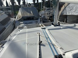 e725d_vb0gz_img_1602.jpg