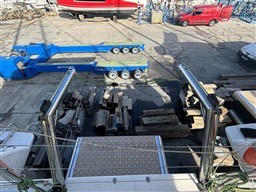 f64c8_yhgix_img_1585.jpg