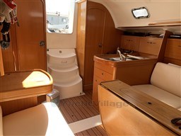 baf6a_vfdvc_img_0248.jpg
