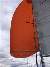 abd1e_9gkaw_img_1577.jpg
