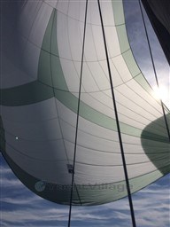 58cba_mg9ec_img_1580.jpg