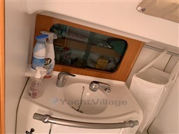 138ab_dyaus_img_0243.jpg