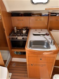 02817_kjf7y_img_0246.jpg