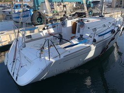 c39e7_jd9ai_img_0213.jpg