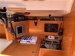 69945_vkjjb_img_0247_1.jpg