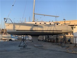 ba0cb_xlahw_img_0207.jpg