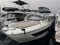 a80c4_dpc4s_whatsapp_image_2026-08-27_at_16.44.17.jpg