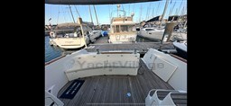 7c87a_efnqa_capmed_prestige_36_cockpit_arriere.jpg
