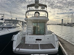 f9daf_ewehr_cap_med_photo_prestige_36_arr.jpg