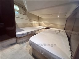 7d027_ernbh_cap_med_photo_prestige_36_cabine_twin.jpg