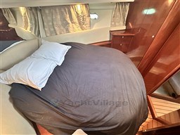072cc_jz0u6_cap_med_photo_prestige_36_cabine_proprio_2.jpg