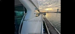 0577e_dg9ku_capmed_prestige_36_passavant_td.jpg