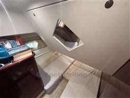5e81f_edrpq_cap_med_photo_prestige_36_cabine_twin_2.jpg