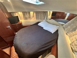 c7110_kanxo_cap_med_photo_prestige_36_cabine_proprio_1.jpg