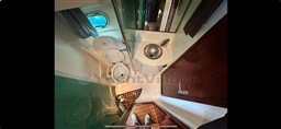 c844b_tffew_capmed_prestige_36_salle_de_bain.jpg