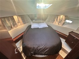 d6577_ofxfe_cap_med_photo_prestige_36_cabine_proprio.jpg