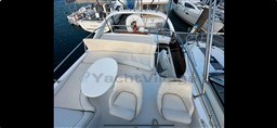 6b7dc_lqfil_capmed_prestige_36_fly_3.jpg