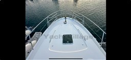 546df_o97ew_capmed_prestige_36_fly_plage_avant.jpg