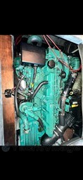 25b28_j25n2_capmed_prestige_36_fly_mp_td.jpg