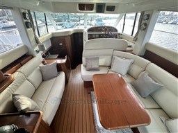 8d88e_jzpga_cap_med_photo_prestige_36_carre.jpg