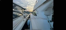 6da19_20yoz_capmed_prestige_36_passavant_babord.jpg