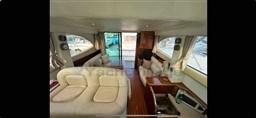 32de1_th6z7_capmed_prestige_36_salon.jpg