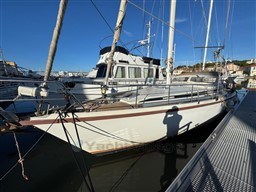 d13d0_ivoxf_amel_super_maramu_2000_cap_med_2.jpg