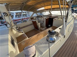 6050f_quszu_amel_super_maramu_2000_cap_med_18.jpg