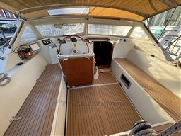 a1620_luuvj_amel_super_maramu_2000_cap_med_20.1.jpg