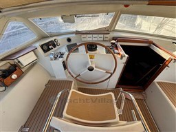 4121a_aexsv_amel_super_maramu_2000_cap_med_20.2.jpg