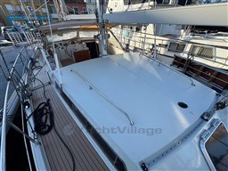 9aa49_yhbgi_amel_super_maramu_2000_cap_med_9.jpg
