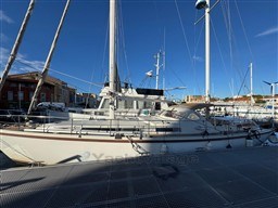 49f5c_gl65k_amel_super_maramu_2000_cap_med_3.jpg