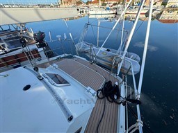 15db0_bd8ai_amel_super_maramu_2000_cap_med_6.jpg