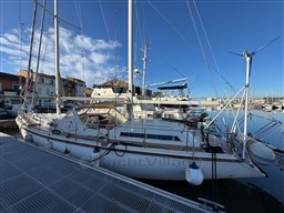554e3_8u4zv_amel_super_maramu_2000_cap_med_4.jpg
