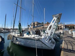 9759d_kx0ny_photo_100.jpg