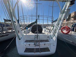 760e9_cucgv_photo_99.jpg