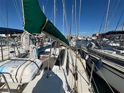 925f8_5xwqu_photo_8.jpg