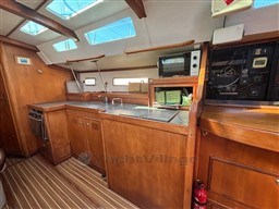 91755_tqk8f_photo_20.jpg
