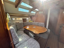 81f46_yvcnr_photo_21.jpg