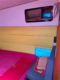 137f2_hmhdr_424fda6f-a5b7-473d-b6fb-923585f192f0.jpg