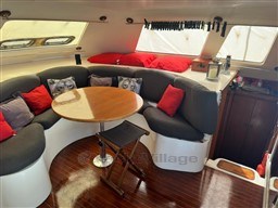 36372_anasz_4dc3646b-2c6b-4f19-ab21-6c6bd9e2c59d.jpg