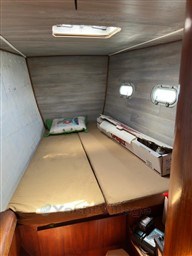 955f3_jgjyq_621a64e2-34e8-4aea-9be3-ed61ce2e541d.jpg